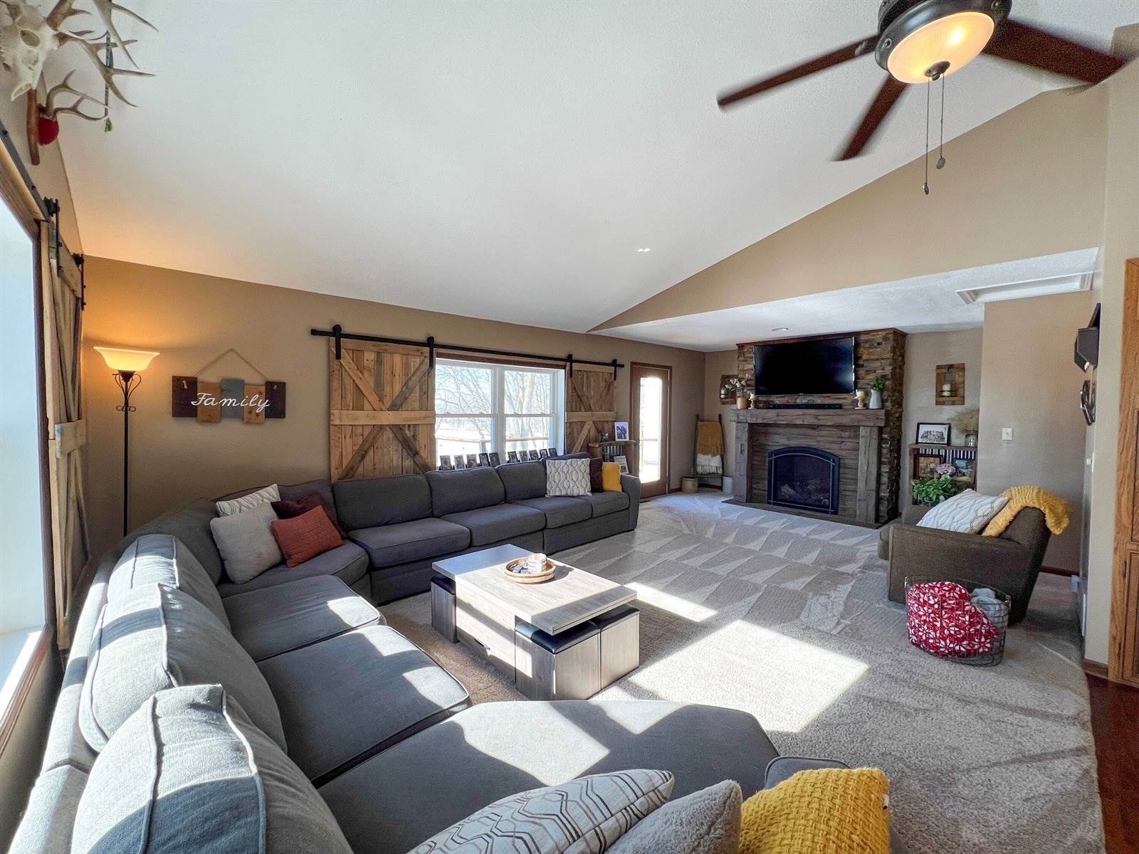 1213 Townsend St, La Crosse, WI 54601