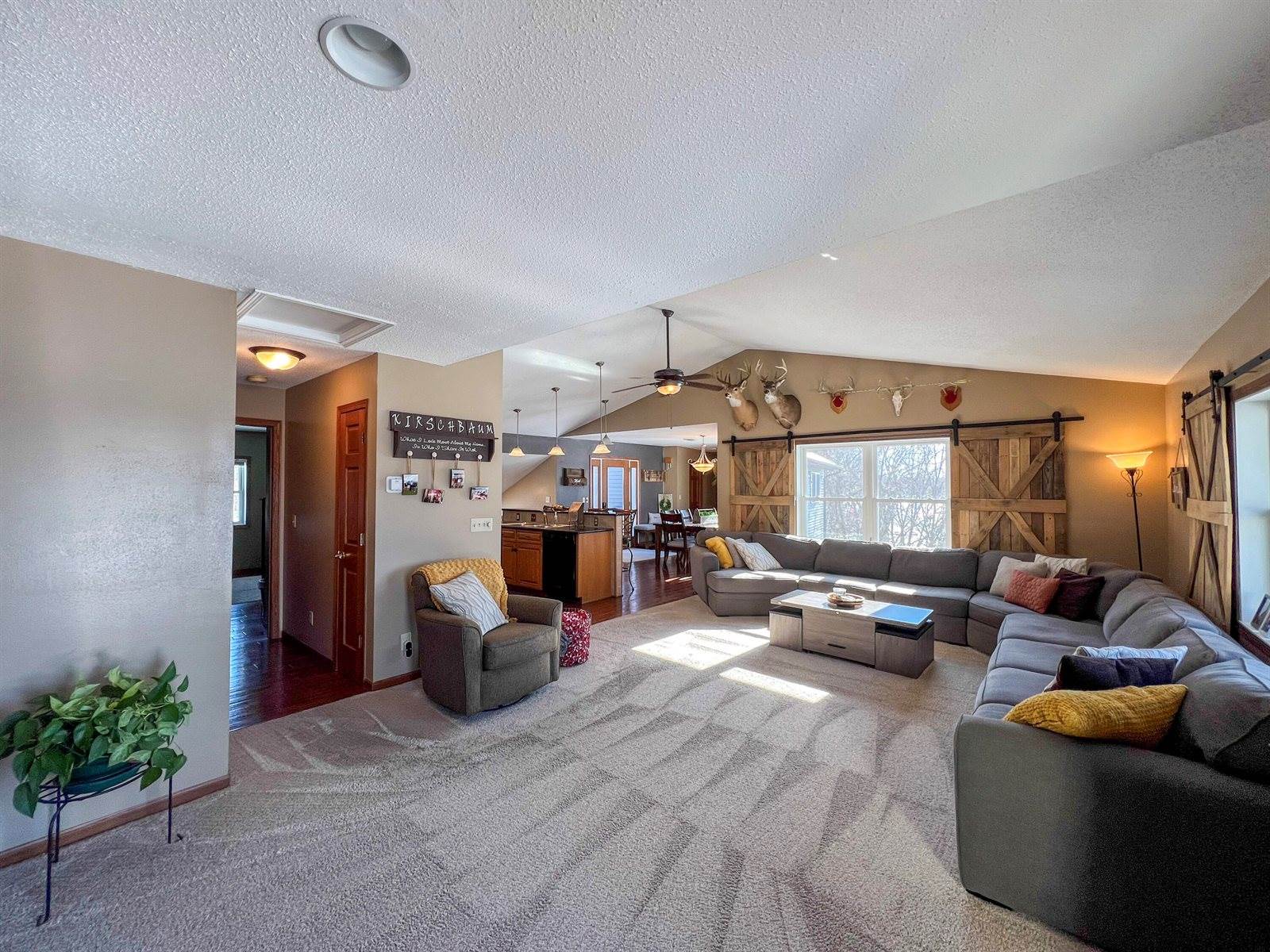 1213 Townsend St, La Crosse, WI 54601