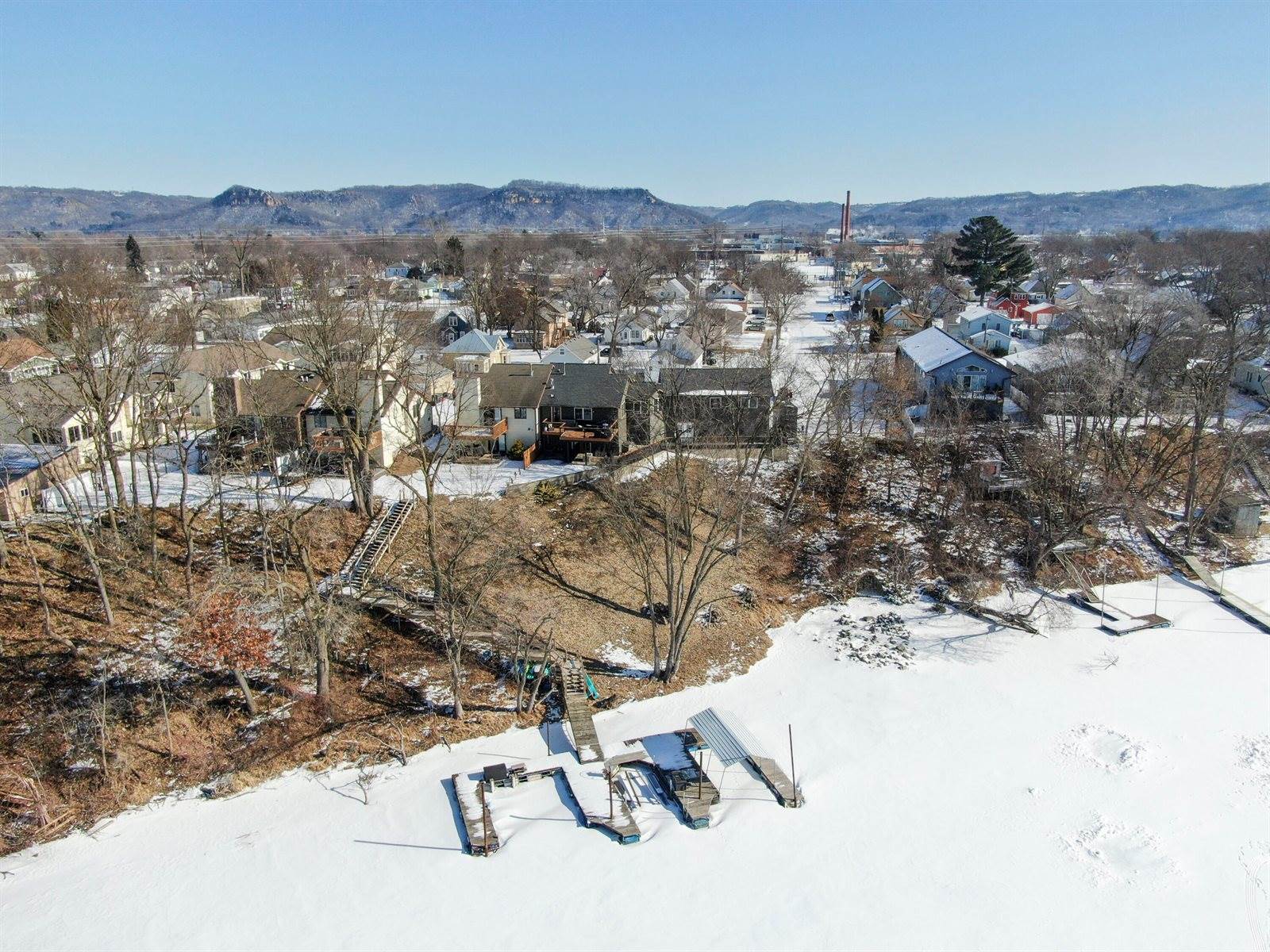 1213 Townsend St, La Crosse, WI 54601