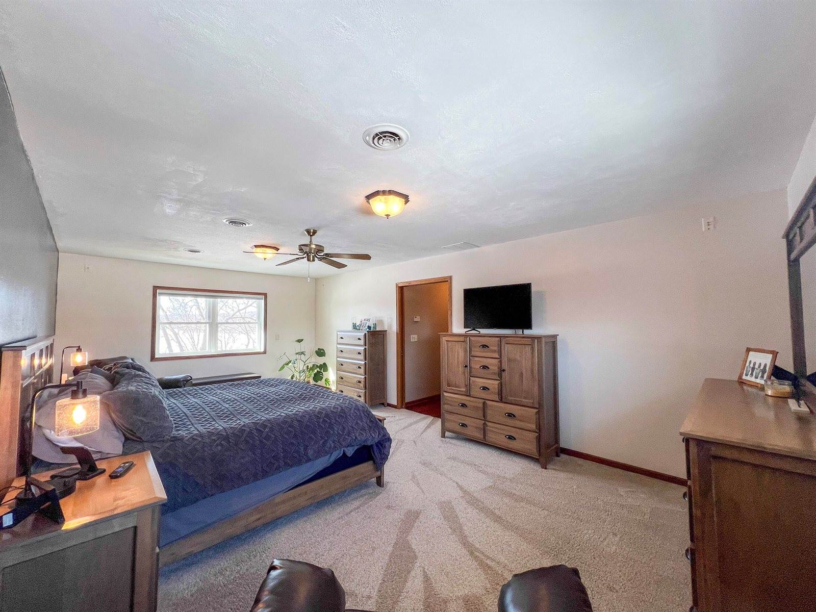 1213 Townsend St, La Crosse, WI 54601