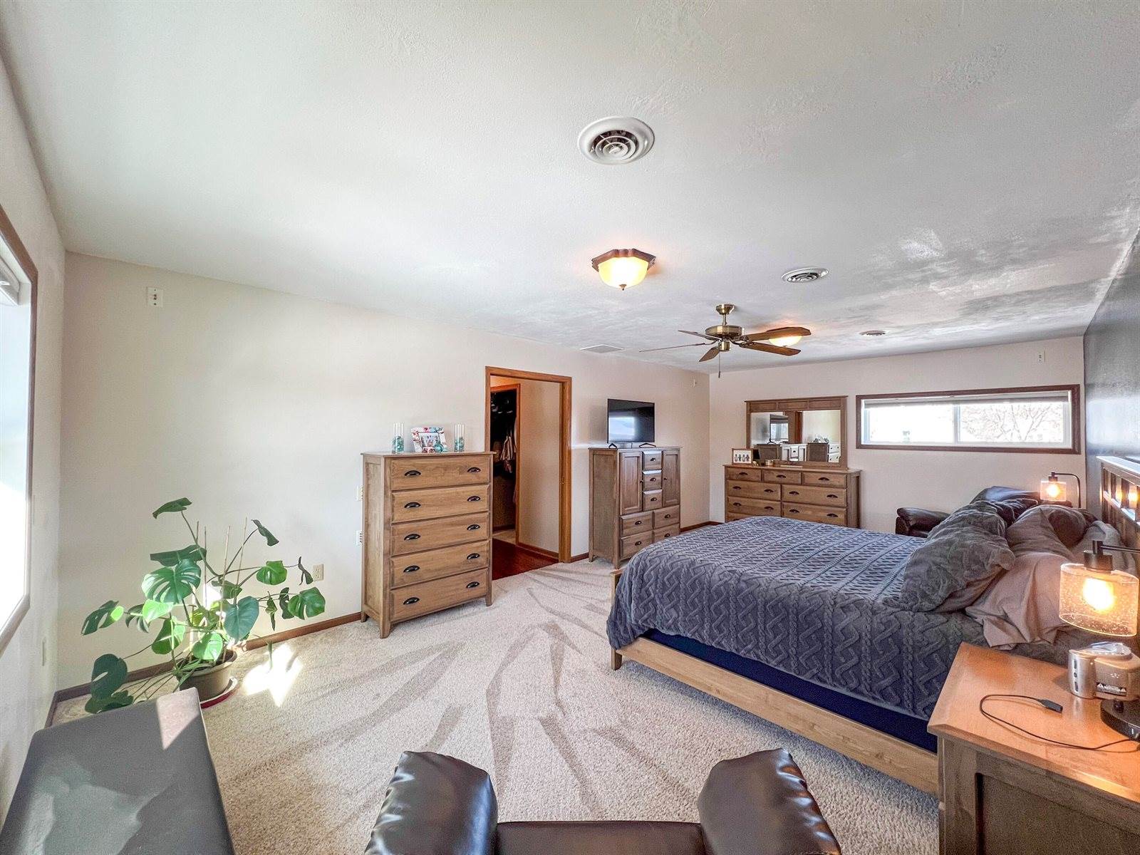 1213 Townsend St, La Crosse, WI 54601