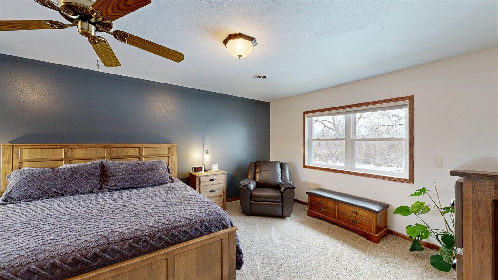 1213 Townsend St, La Crosse, WI 54601