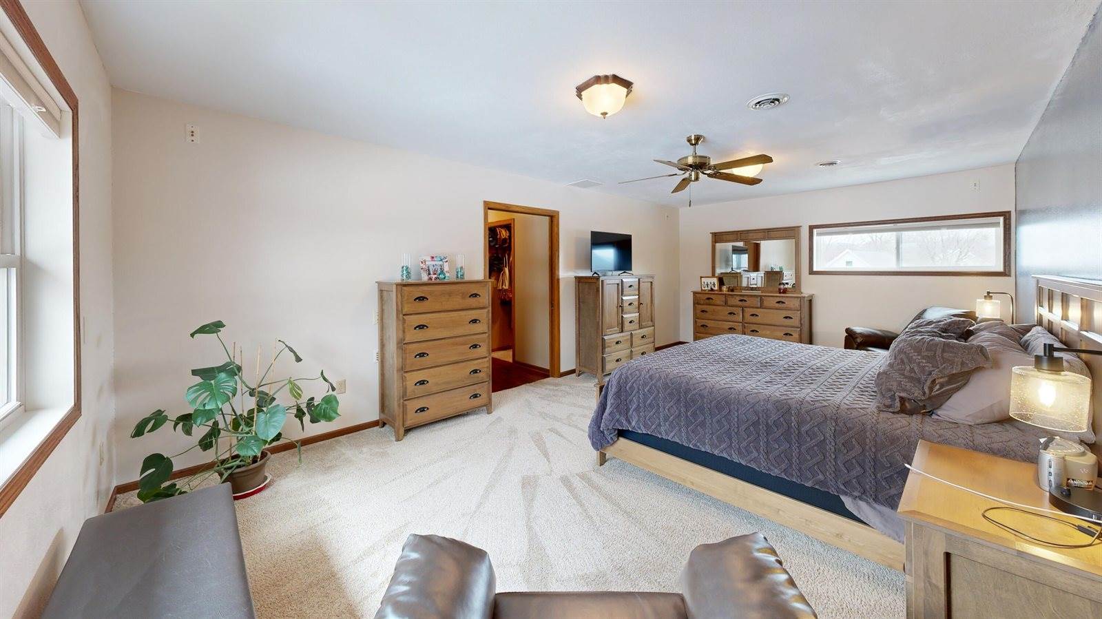 1213 Townsend St, La Crosse, WI 54601