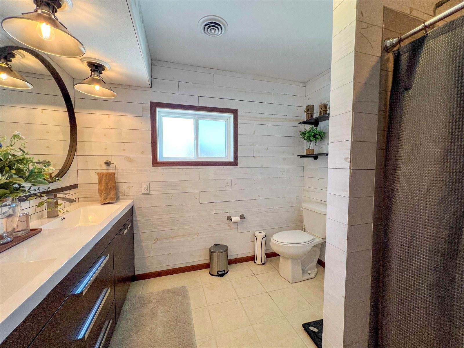 1213 Townsend St, La Crosse, WI 54601