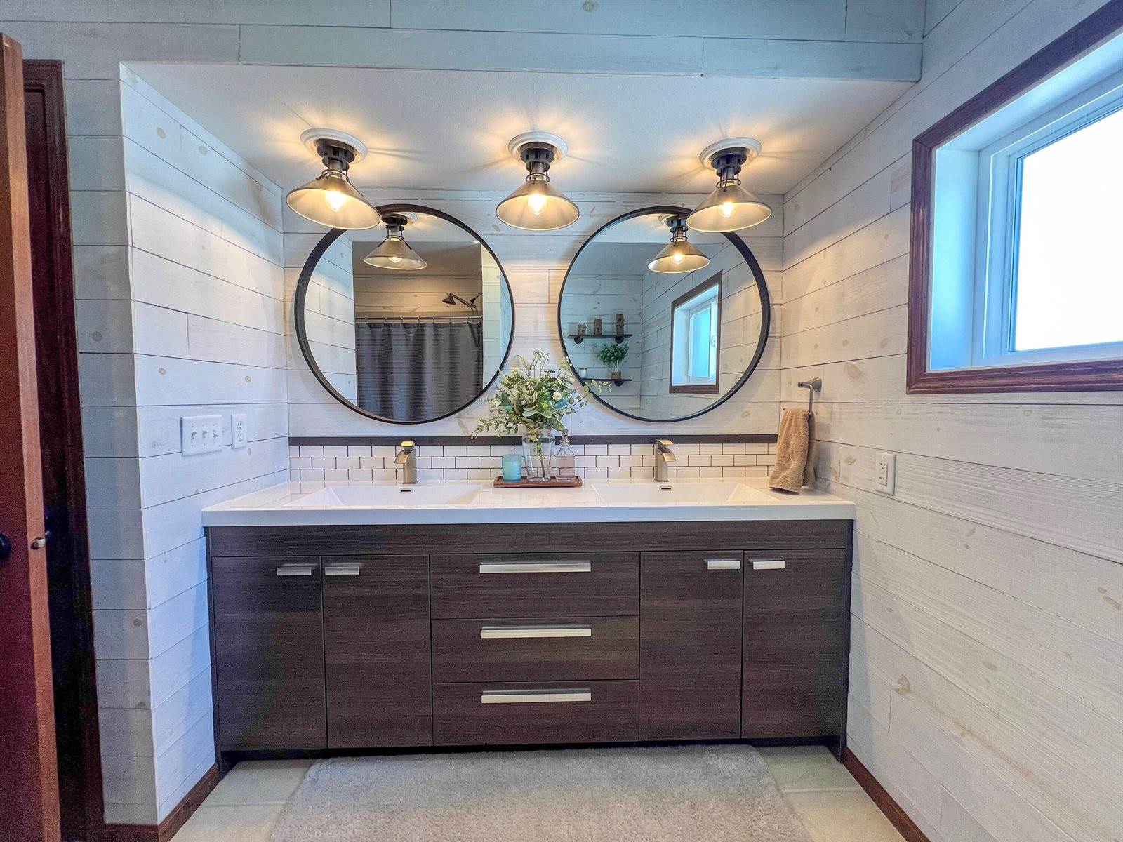 1213 Townsend St, La Crosse, WI 54601