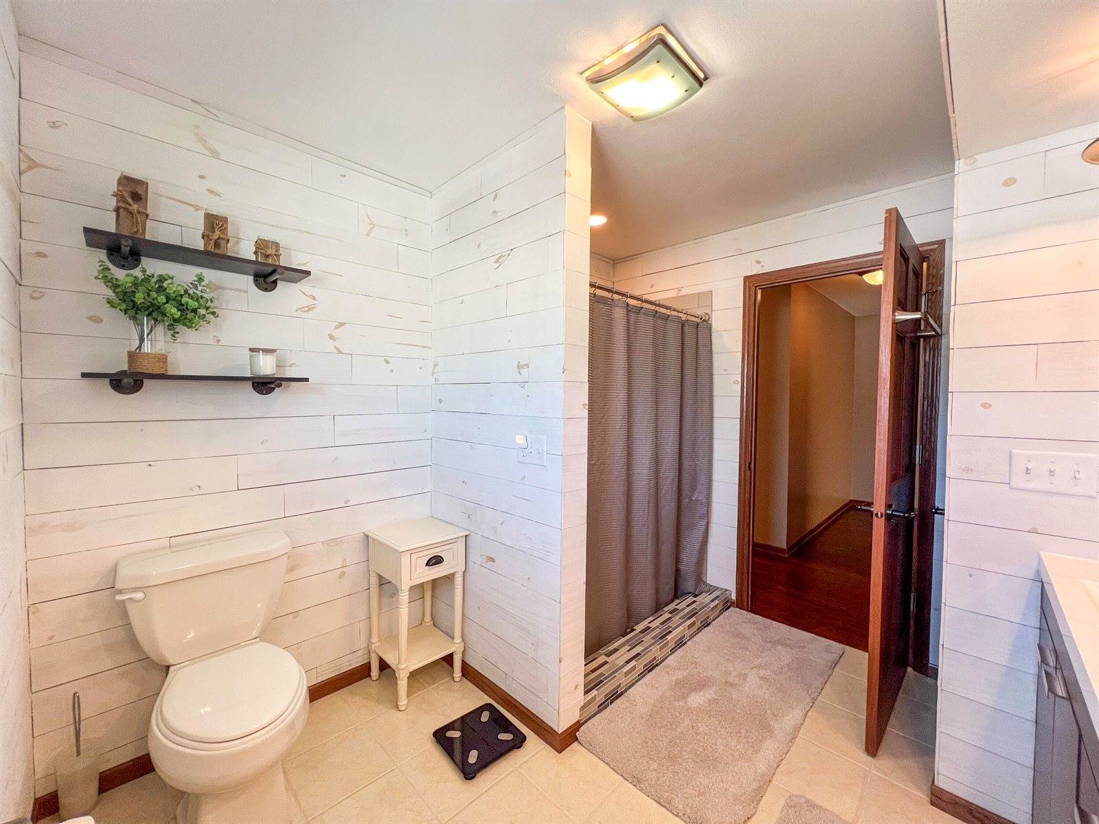 1213 Townsend St, La Crosse, WI 54601