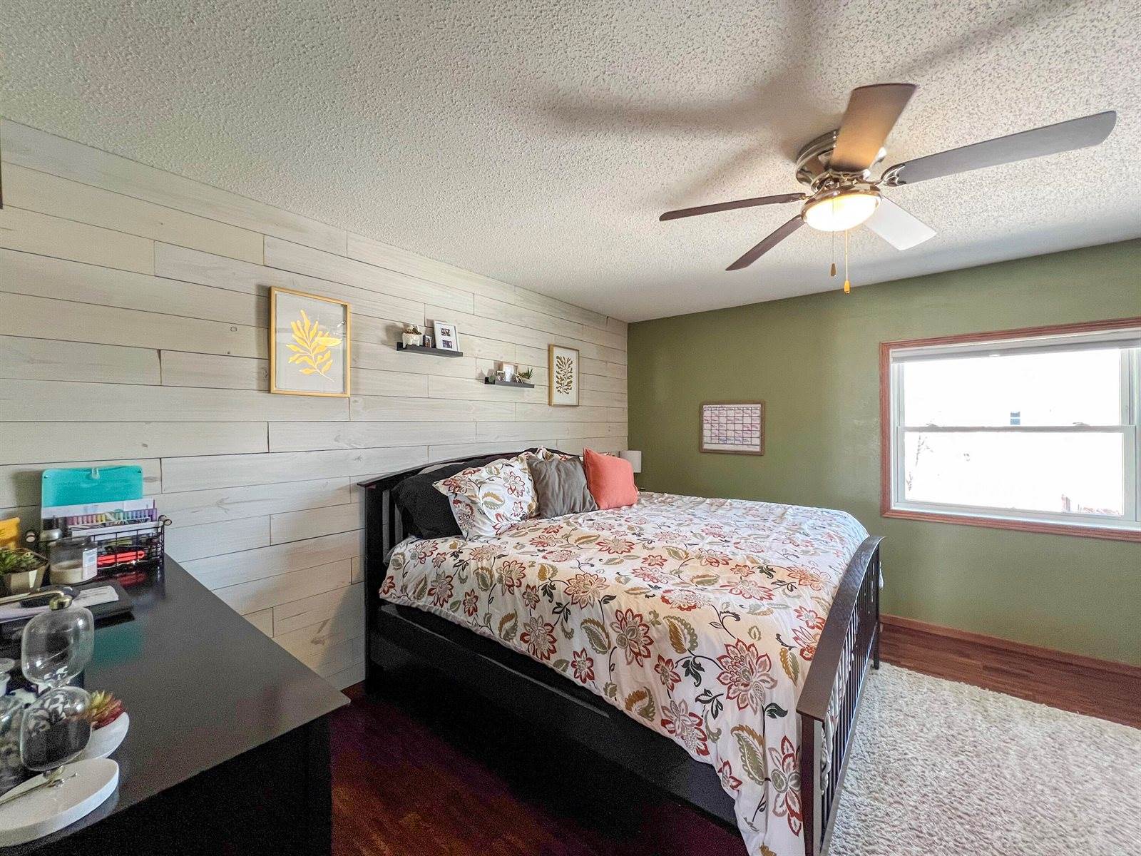 1213 Townsend St, La Crosse, WI 54601