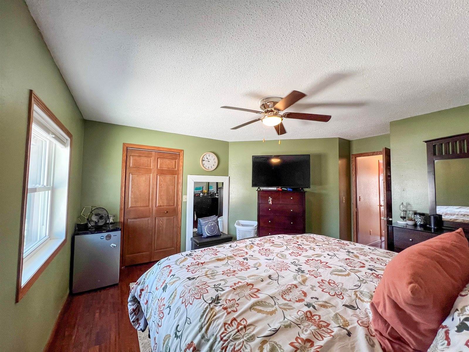 1213 Townsend St, La Crosse, WI 54601