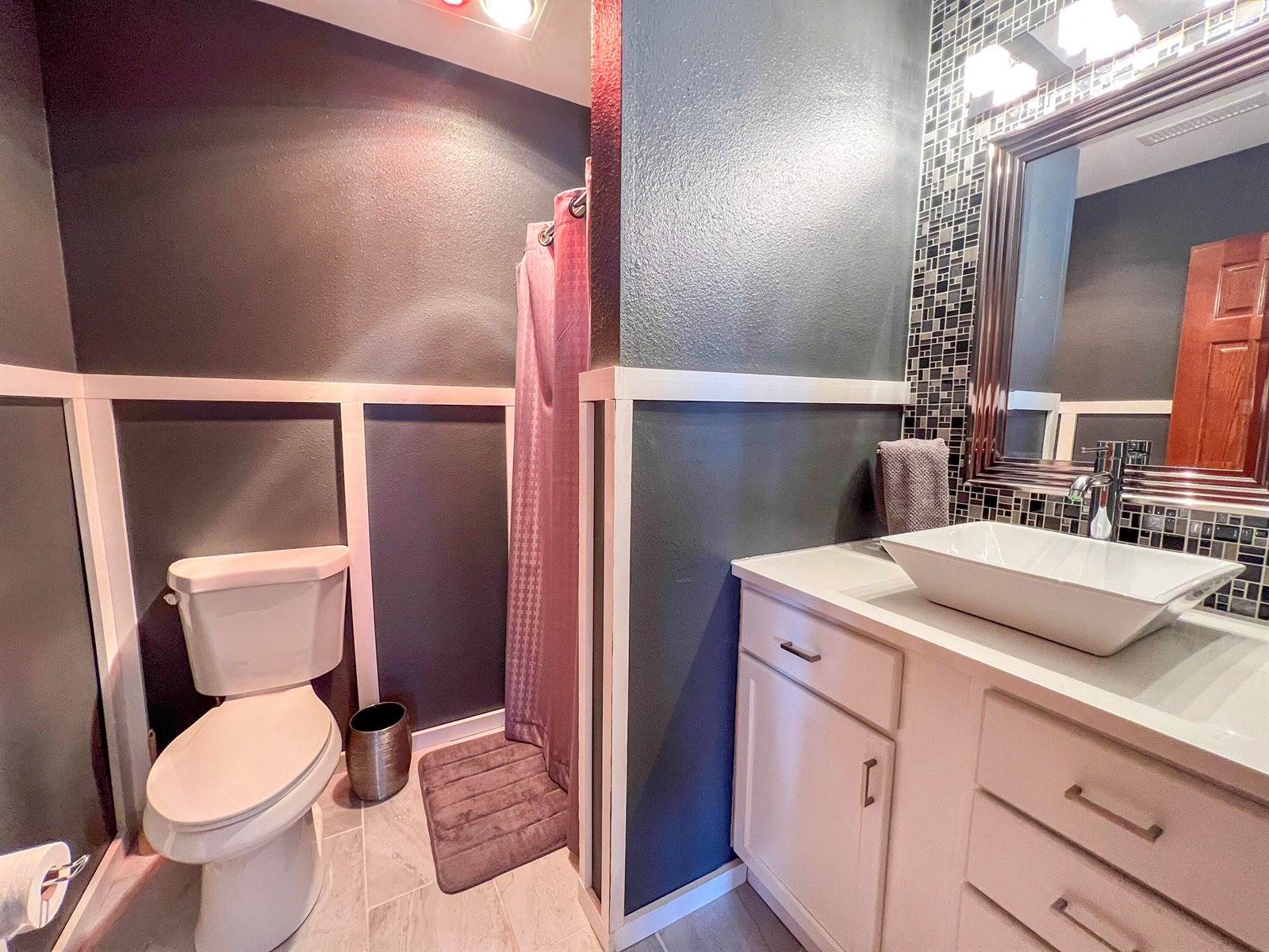 1213 Townsend St, La Crosse, WI 54601