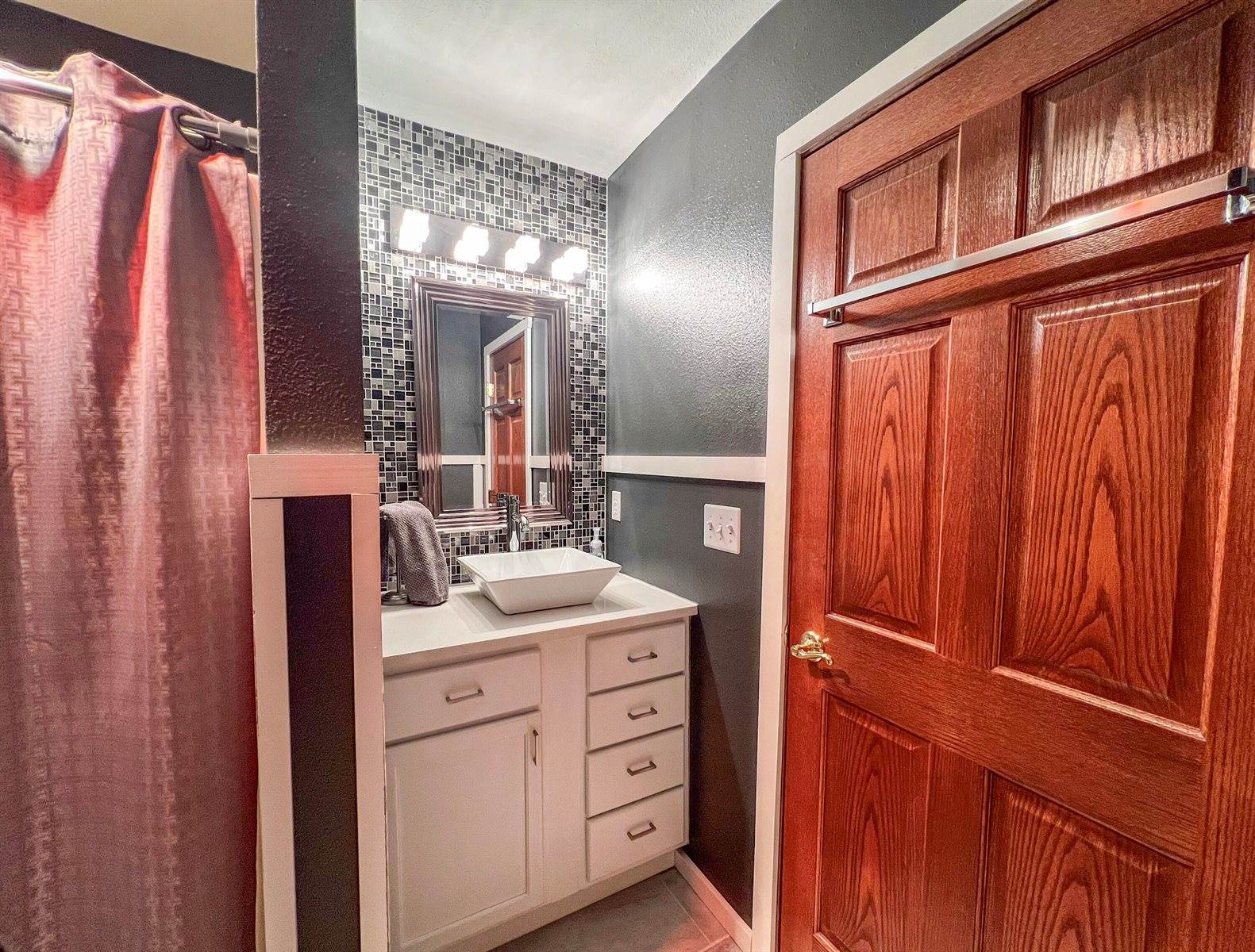 1213 Townsend St, La Crosse, WI 54601