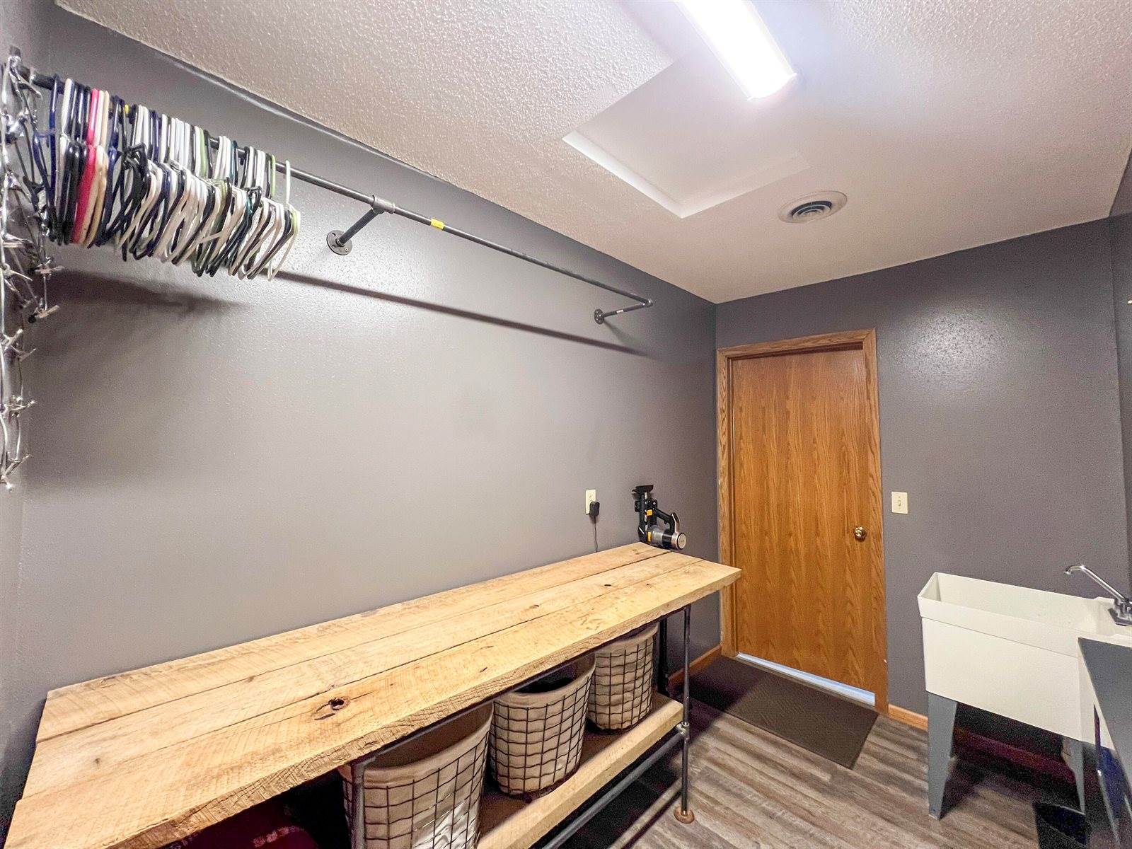 1213 Townsend St, La Crosse, WI 54601