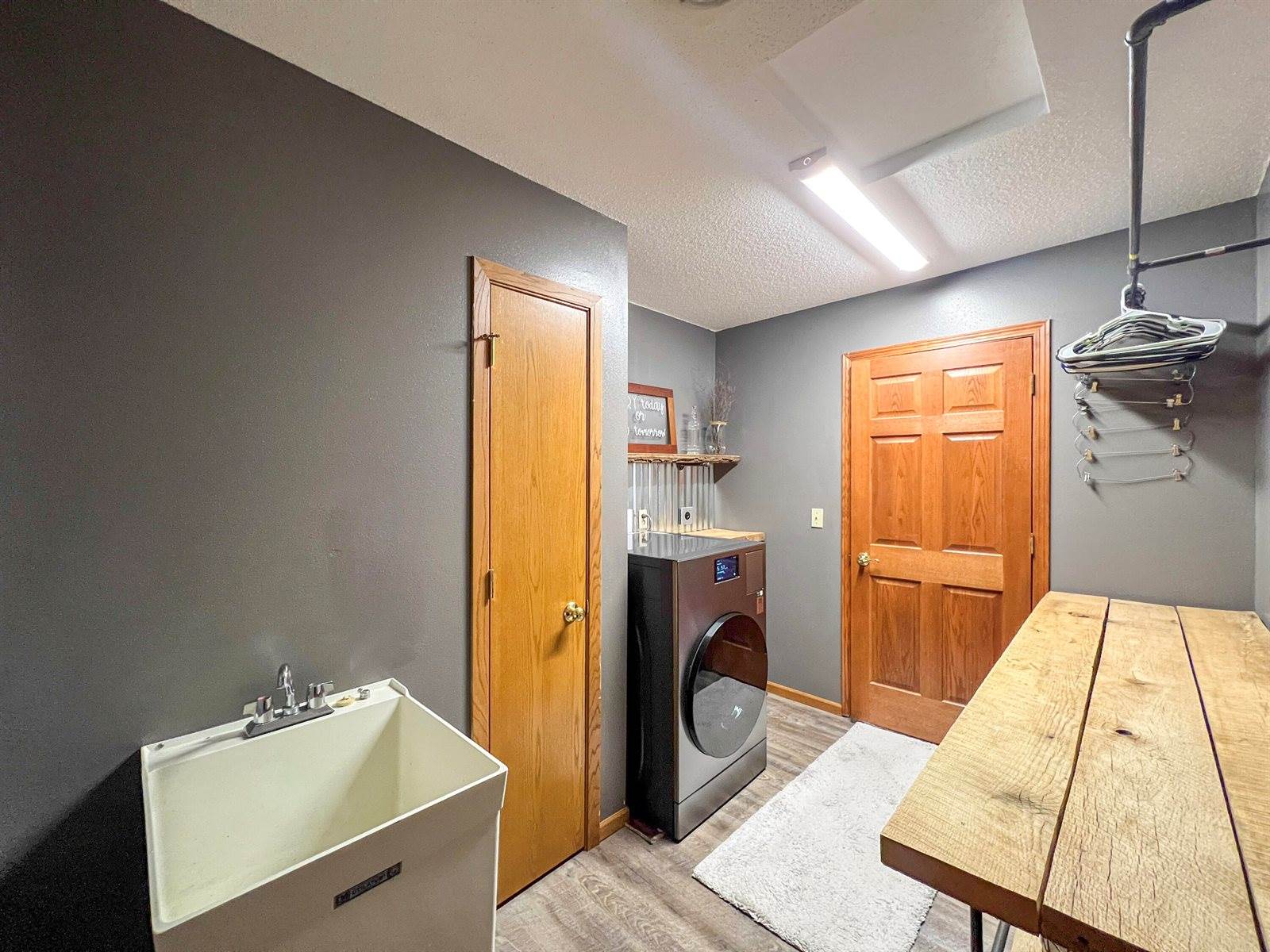 1213 Townsend St, La Crosse, WI 54601