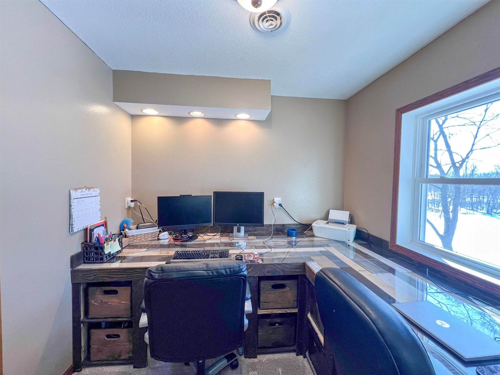 1213 Townsend St, La Crosse, WI 54601