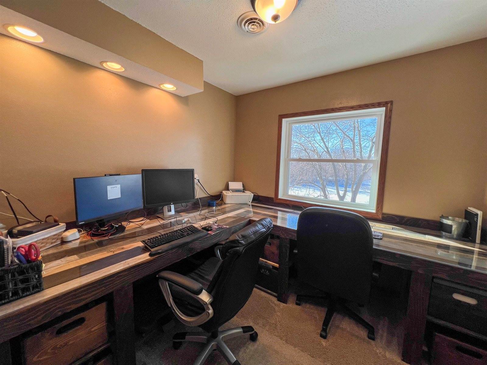 1213 Townsend St, La Crosse, WI 54601