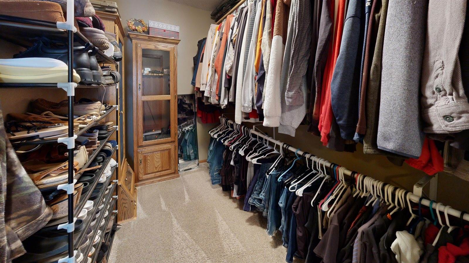 1213 Townsend St, La Crosse, WI 54601