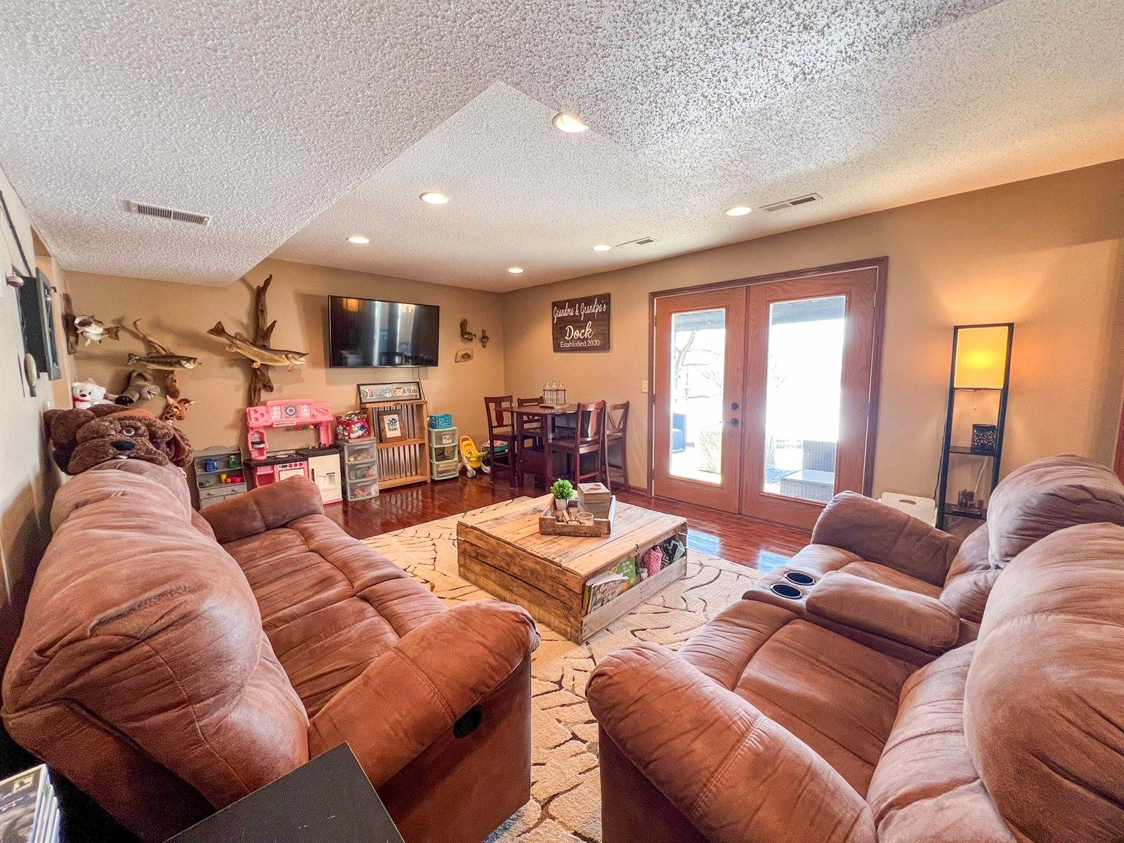 1213 Townsend St, La Crosse, WI 54601