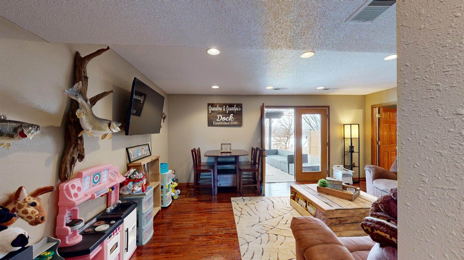 1213 Townsend St, La Crosse, WI 54601