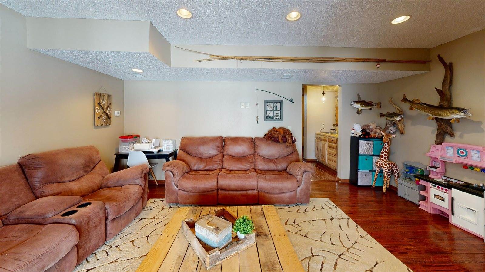 1213 Townsend St, La Crosse, WI 54601