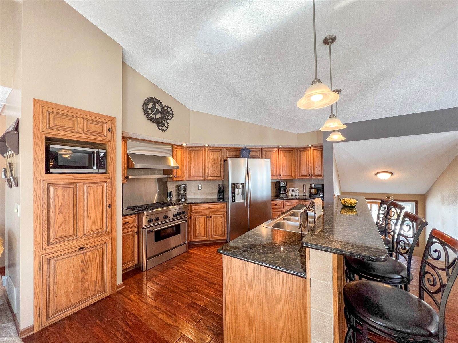 1213 Townsend St, La Crosse, WI 54601