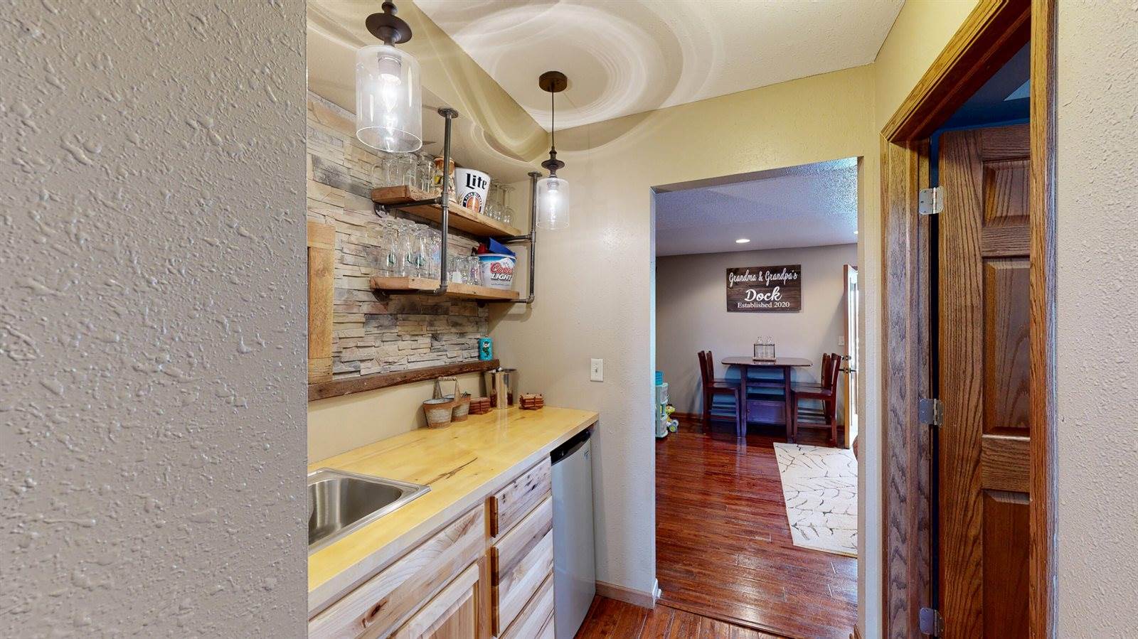 1213 Townsend St, La Crosse, WI 54601