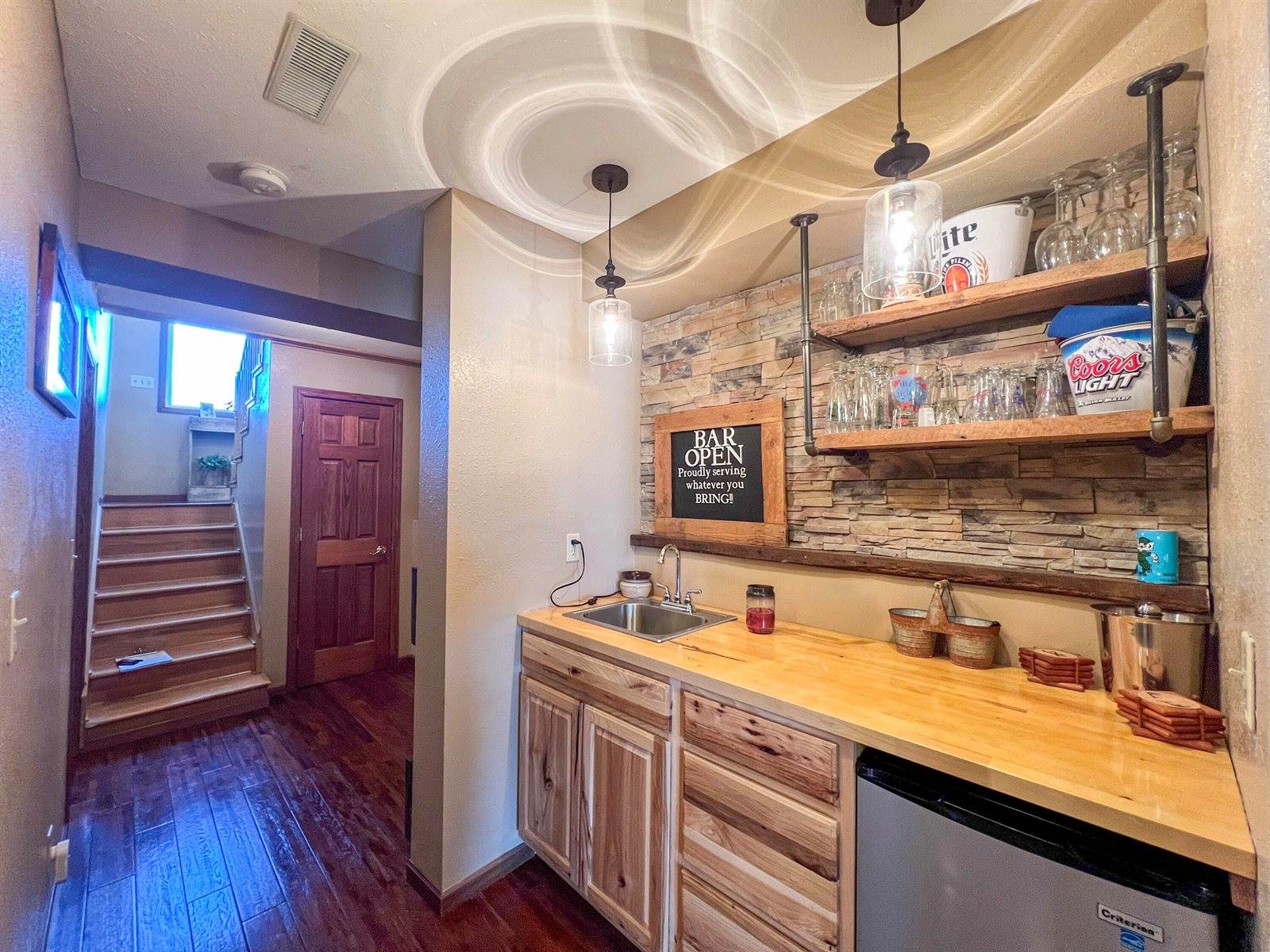 1213 Townsend St, La Crosse, WI 54601