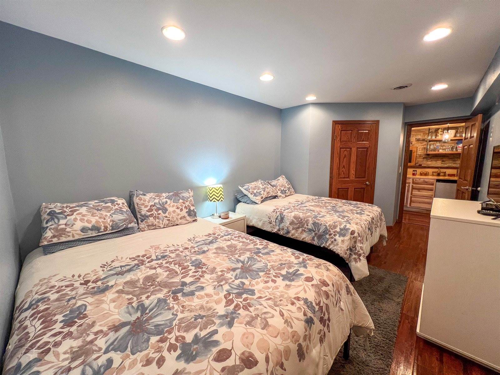 1213 Townsend St, La Crosse, WI 54601