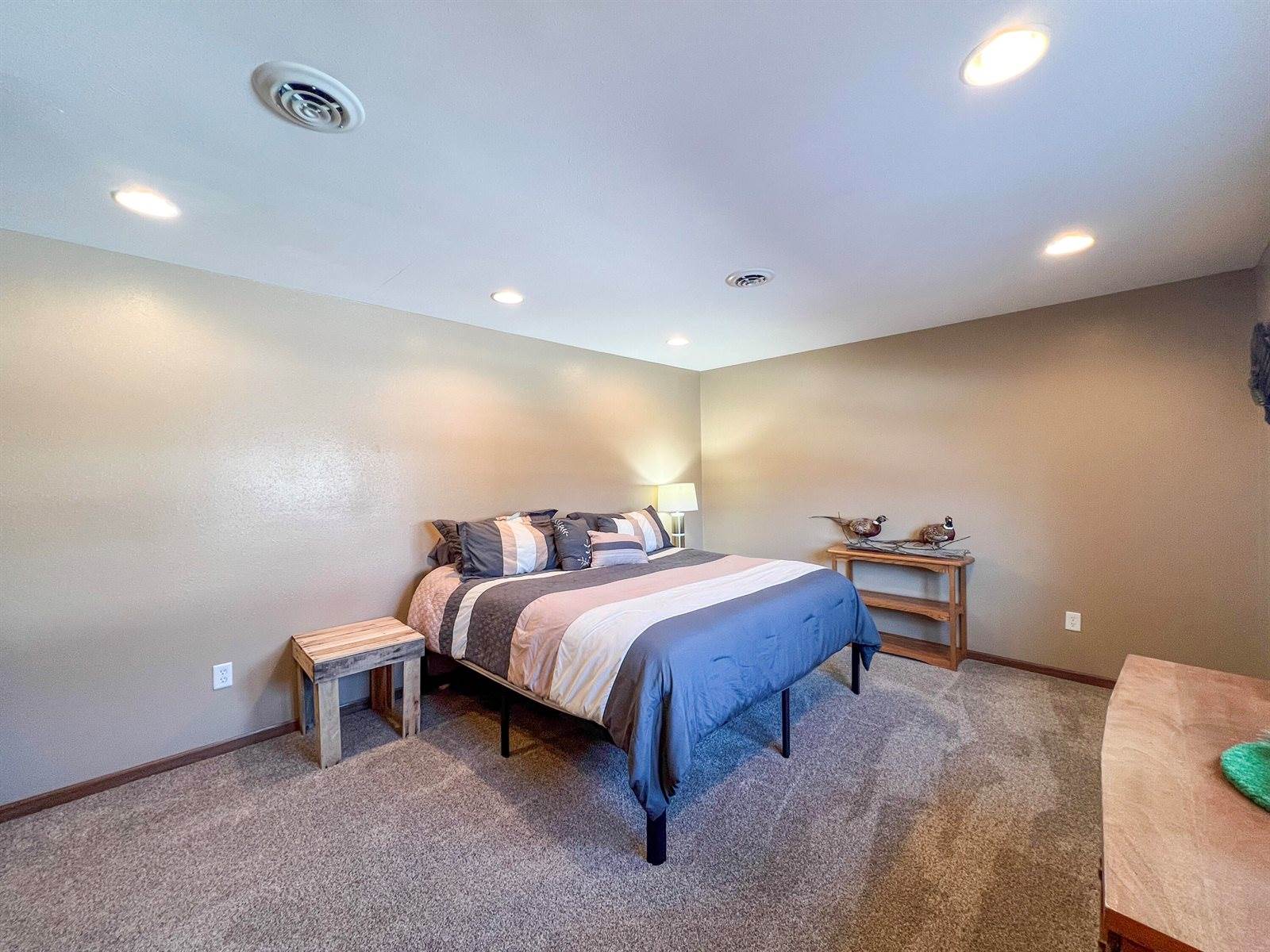 1213 Townsend St, La Crosse, WI 54601