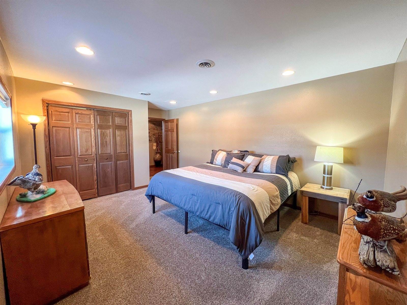 1213 Townsend St, La Crosse, WI 54601