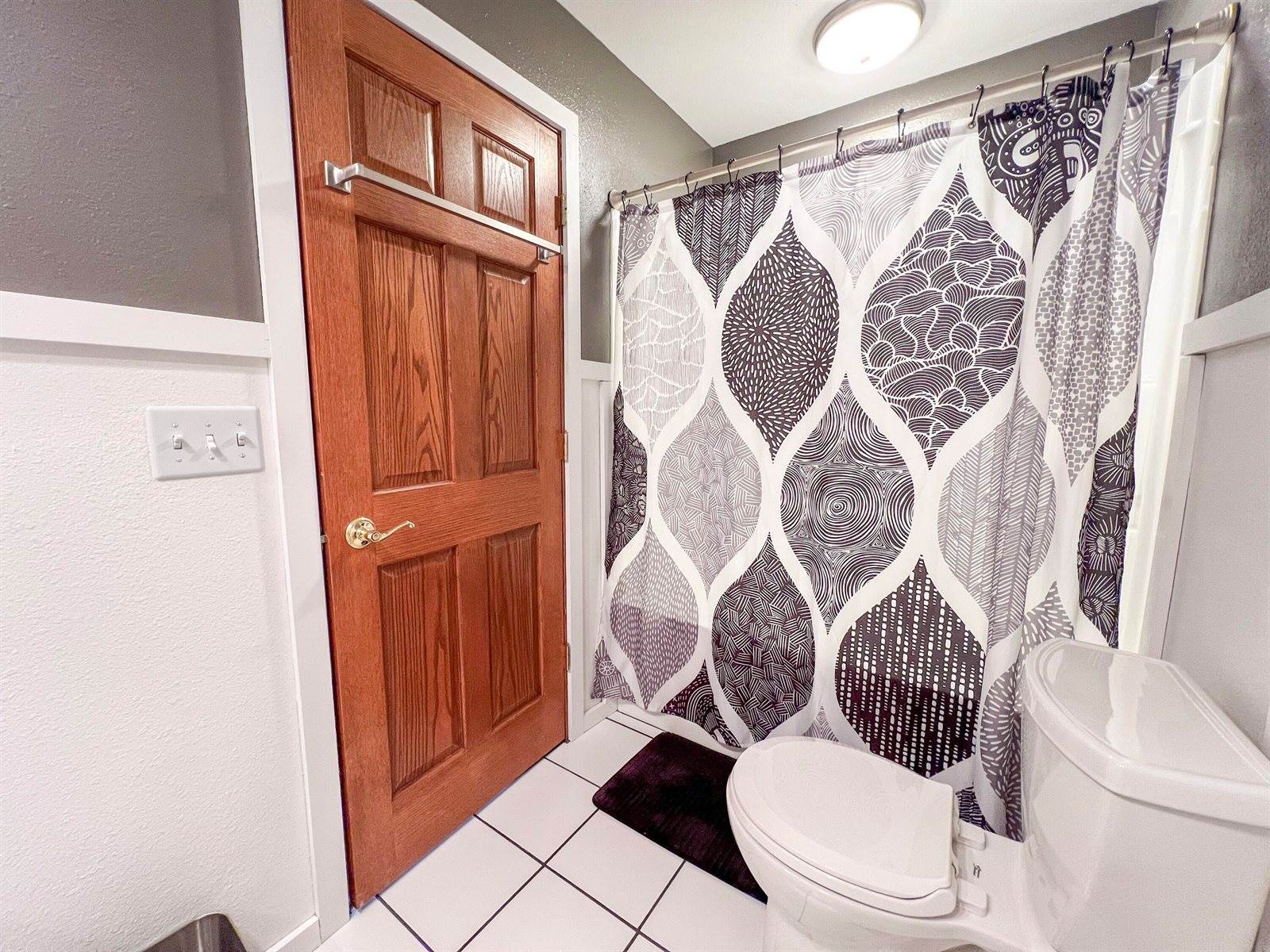 1213 Townsend St, La Crosse, WI 54601