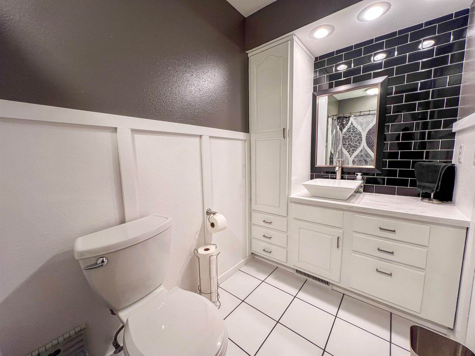 1213 Townsend St, La Crosse, WI 54601