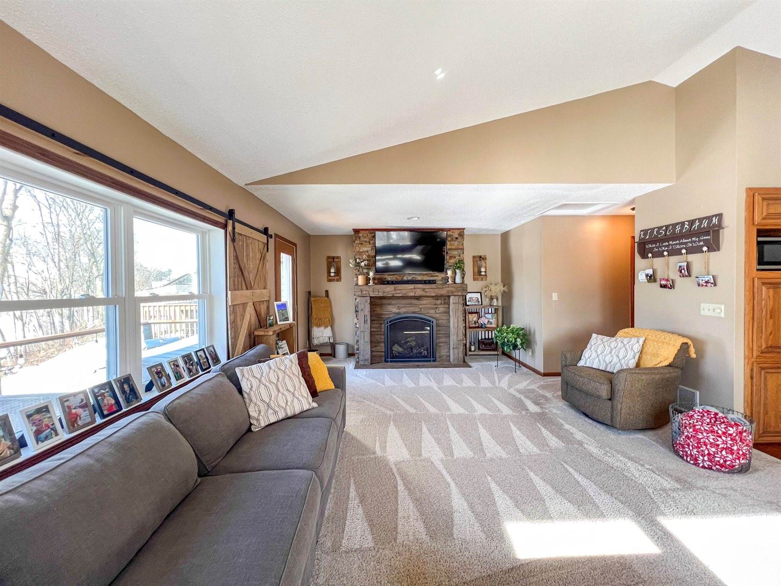 1213 Townsend St, La Crosse, WI 54601