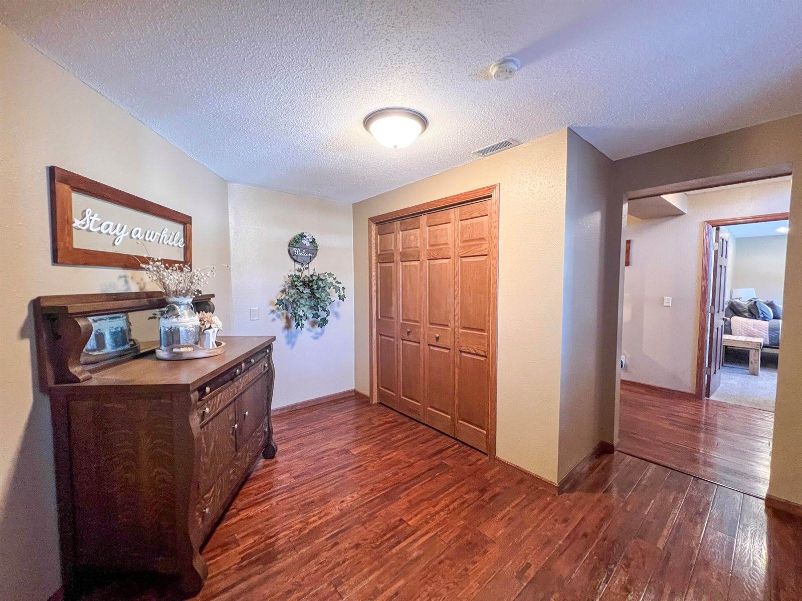 1213 Townsend St, La Crosse, WI 54601