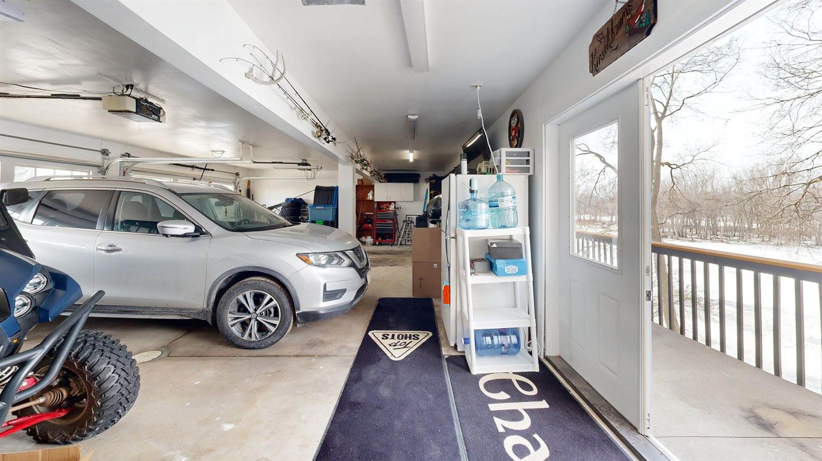 1213 Townsend St, La Crosse, WI 54601