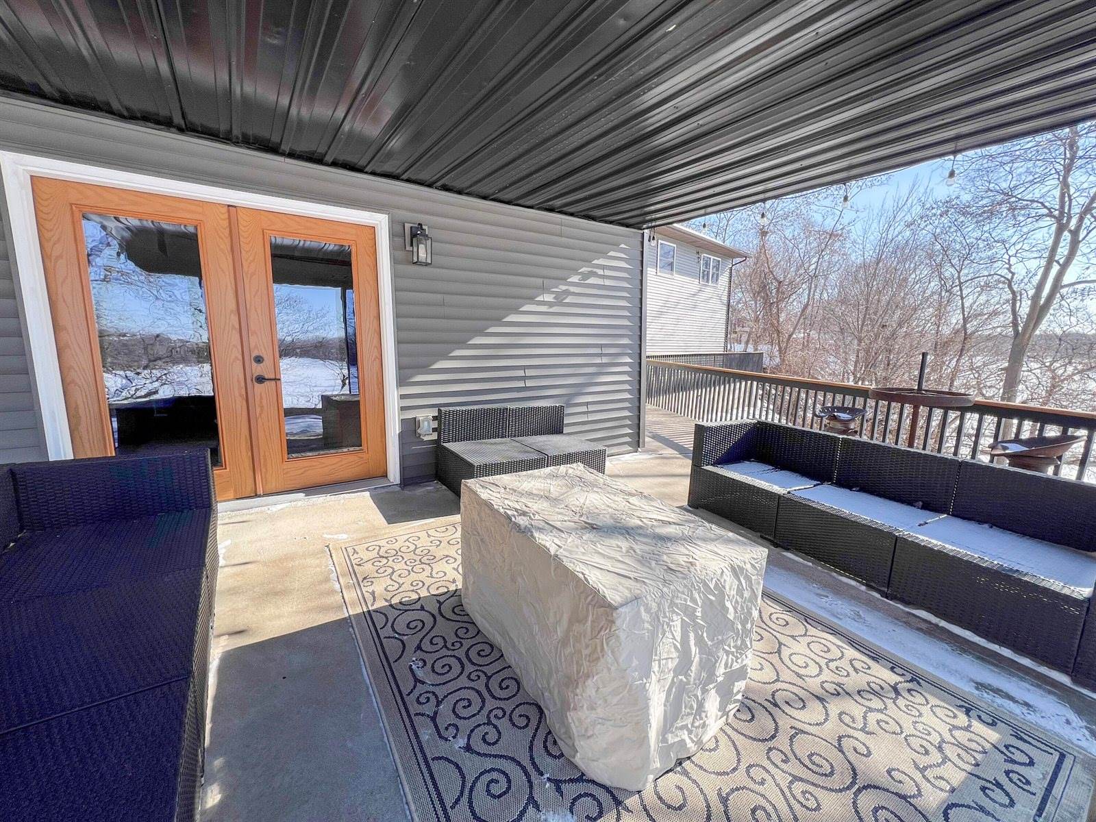 1213 Townsend St, La Crosse, WI 54601