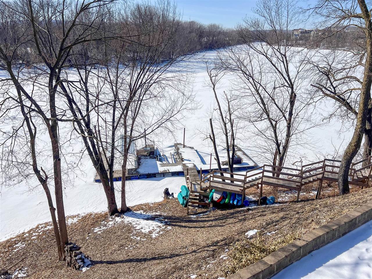 1213 Townsend St, La Crosse, WI 54601