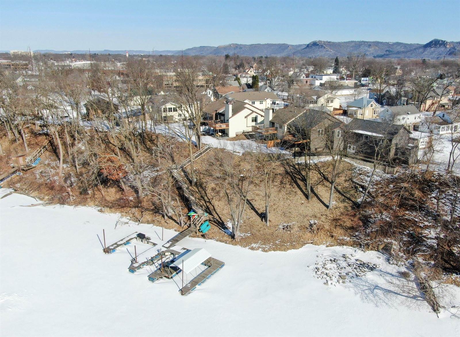 1213 Townsend St, La Crosse, WI 54601