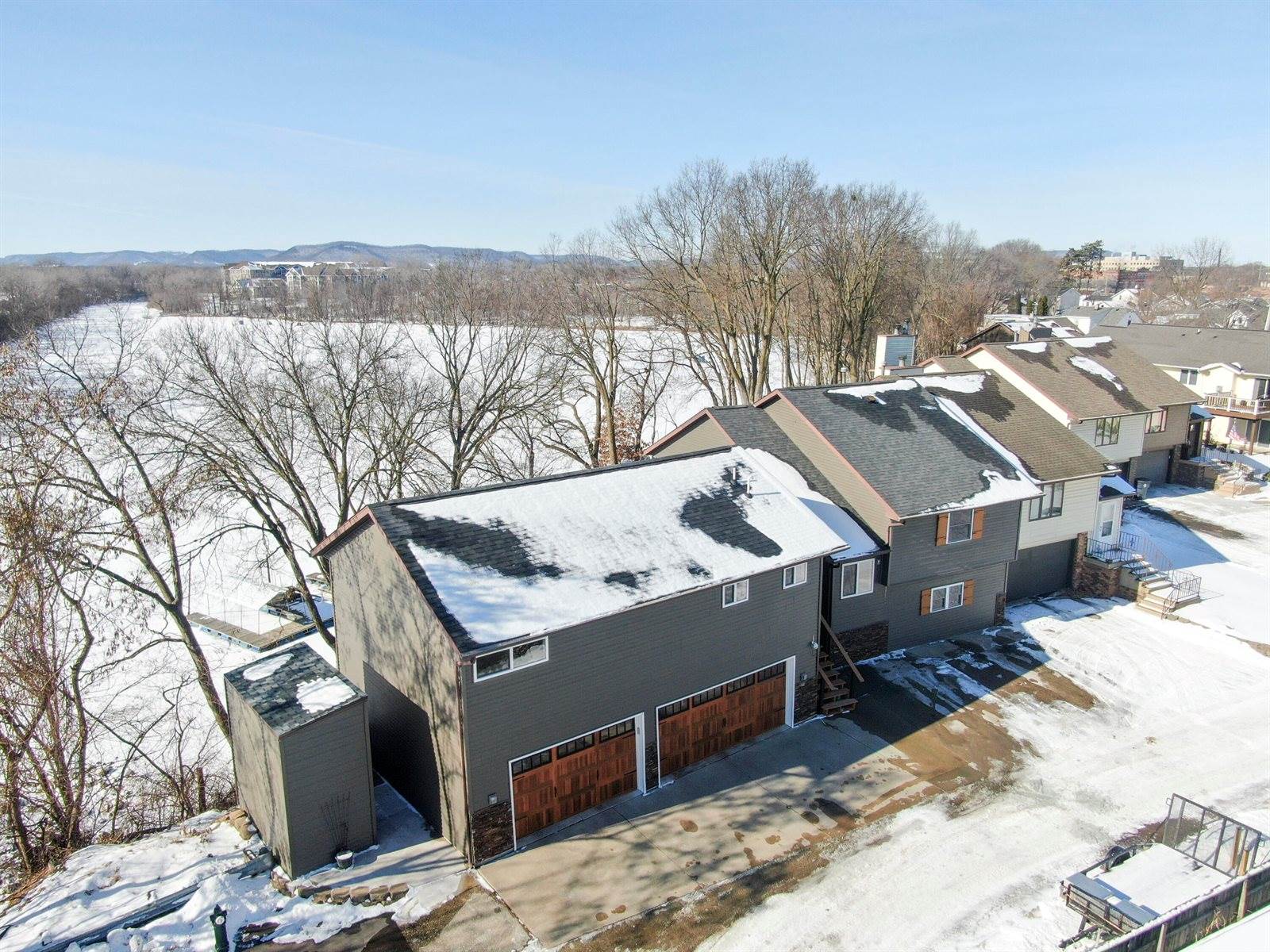 1213 Townsend St, La Crosse, WI 54601