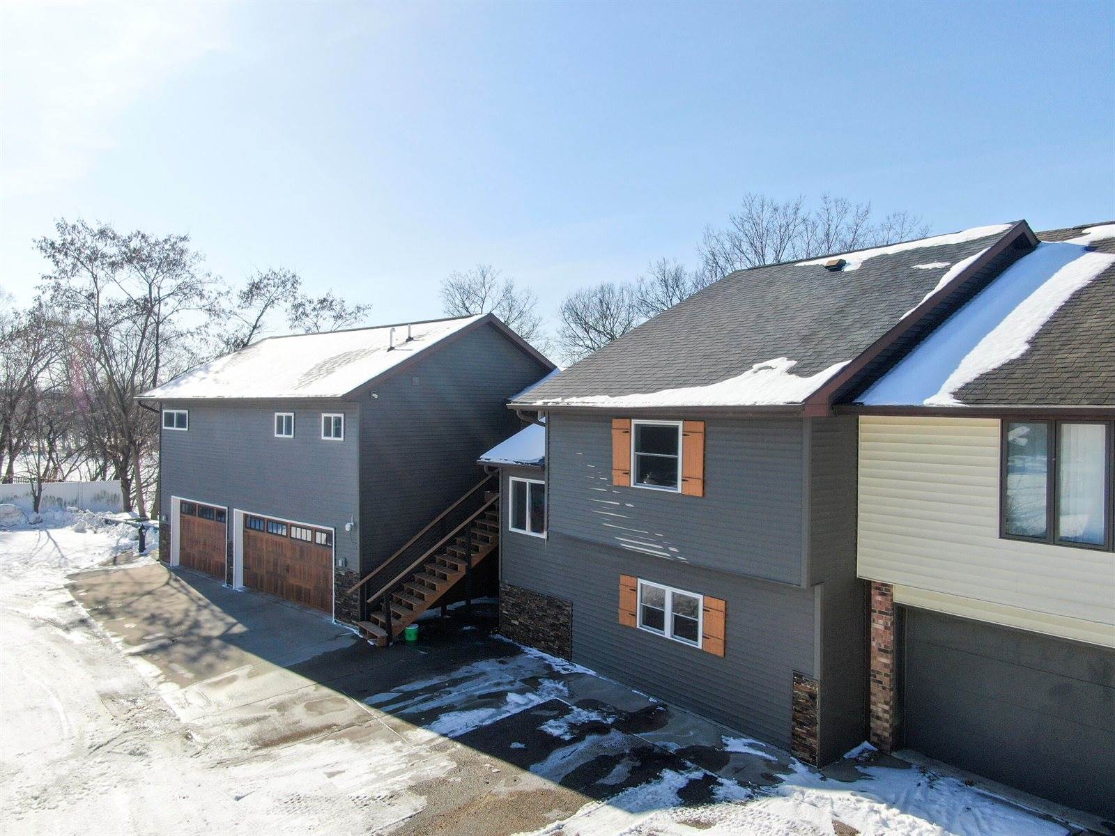 1213 Townsend St, La Crosse, WI 54601