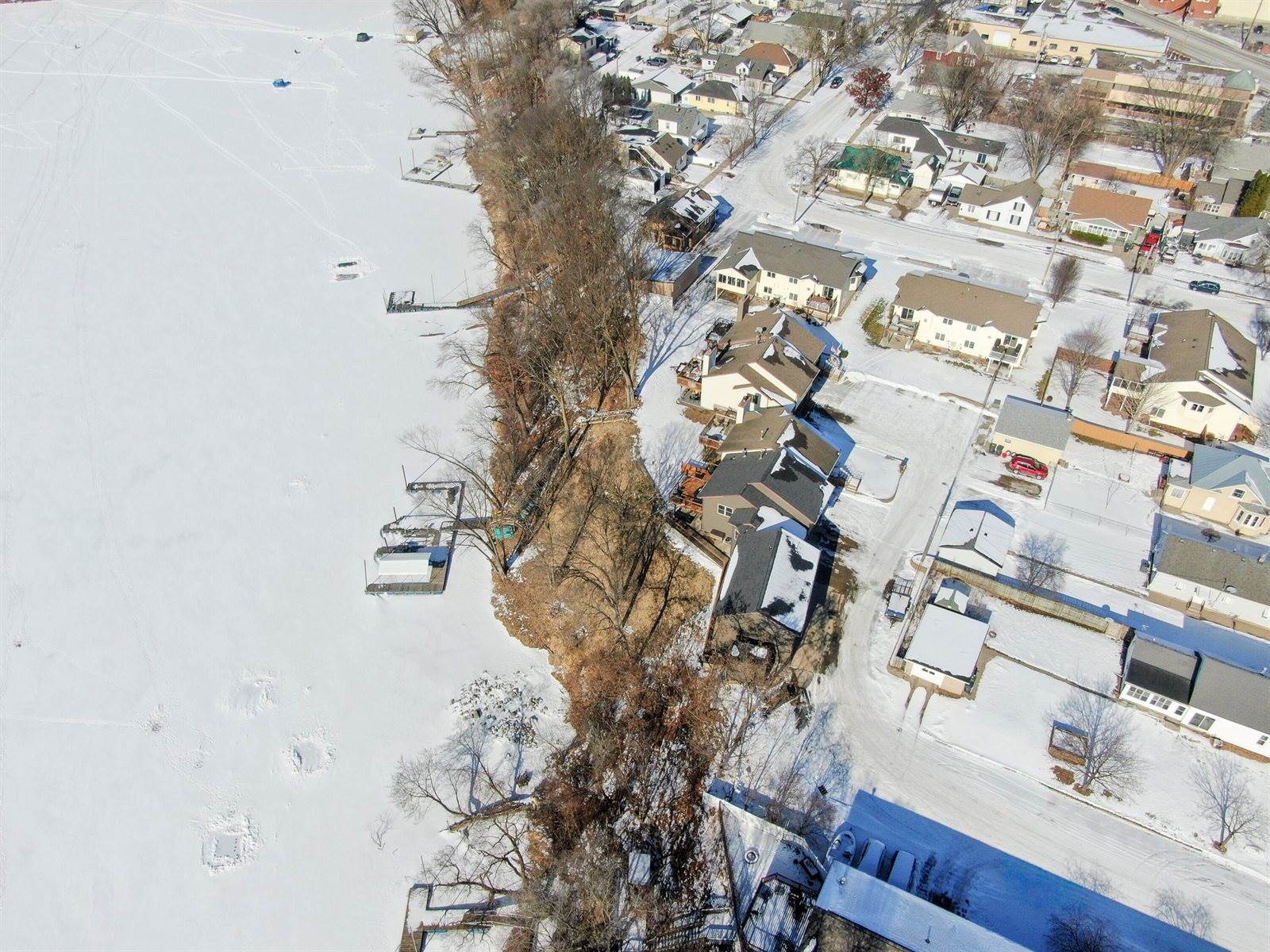 1213 Townsend St, La Crosse, WI 54601