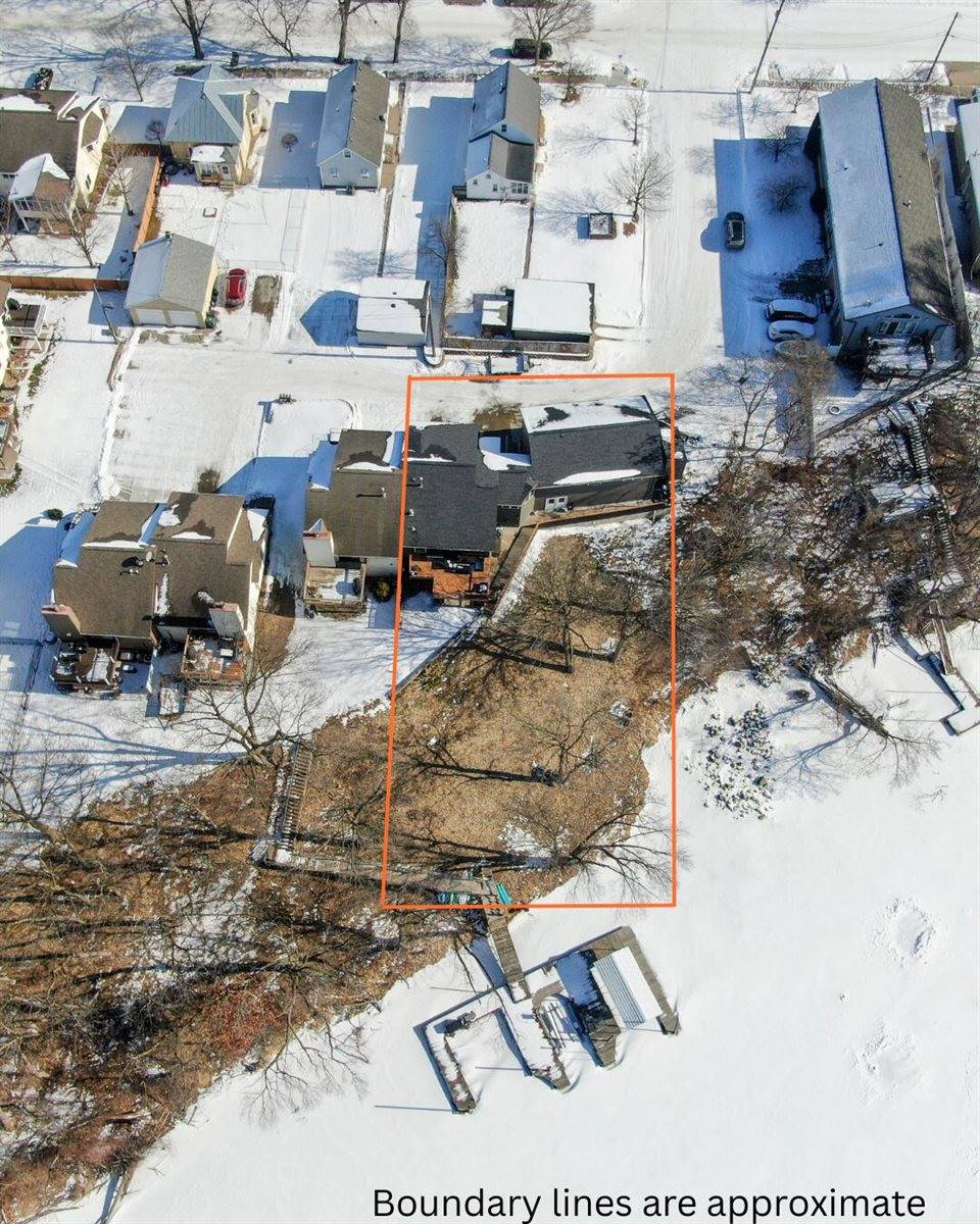 1213 Townsend St, La Crosse, WI 54601