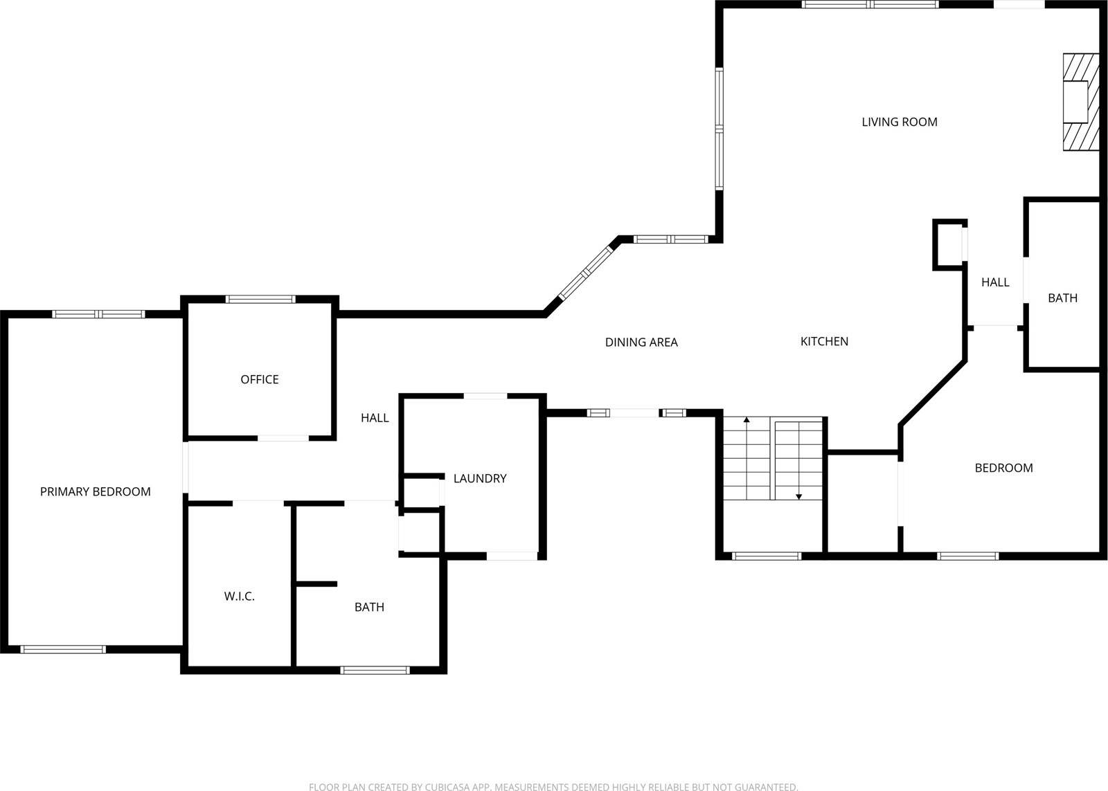 1213 Townsend St, La Crosse, WI 54601