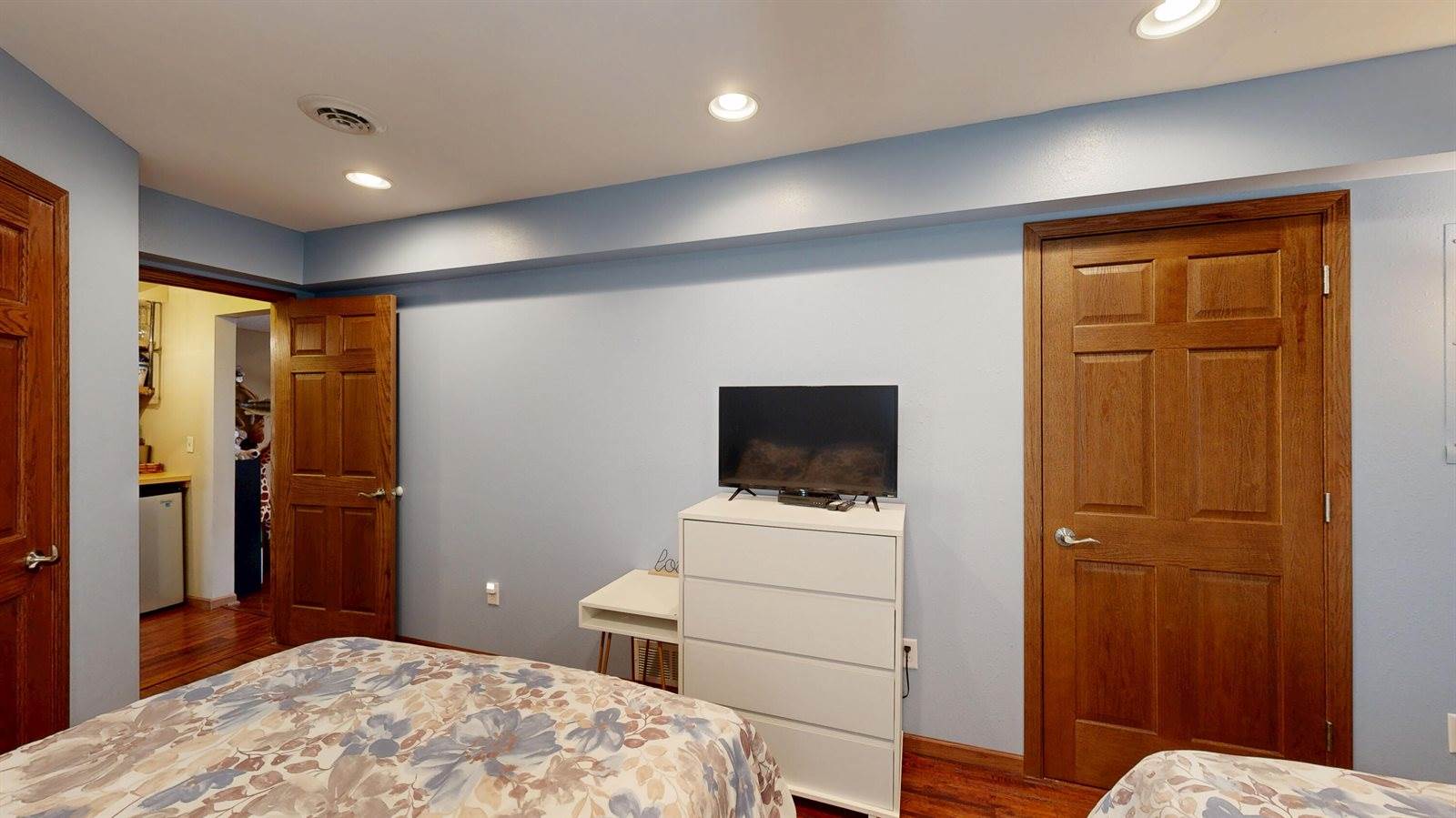 1213 Townsend St, La Crosse, WI 54601