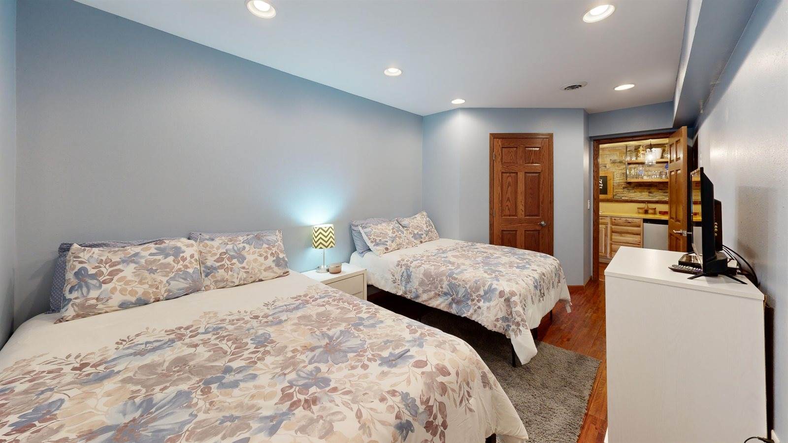 1213 Townsend St, La Crosse, WI 54601