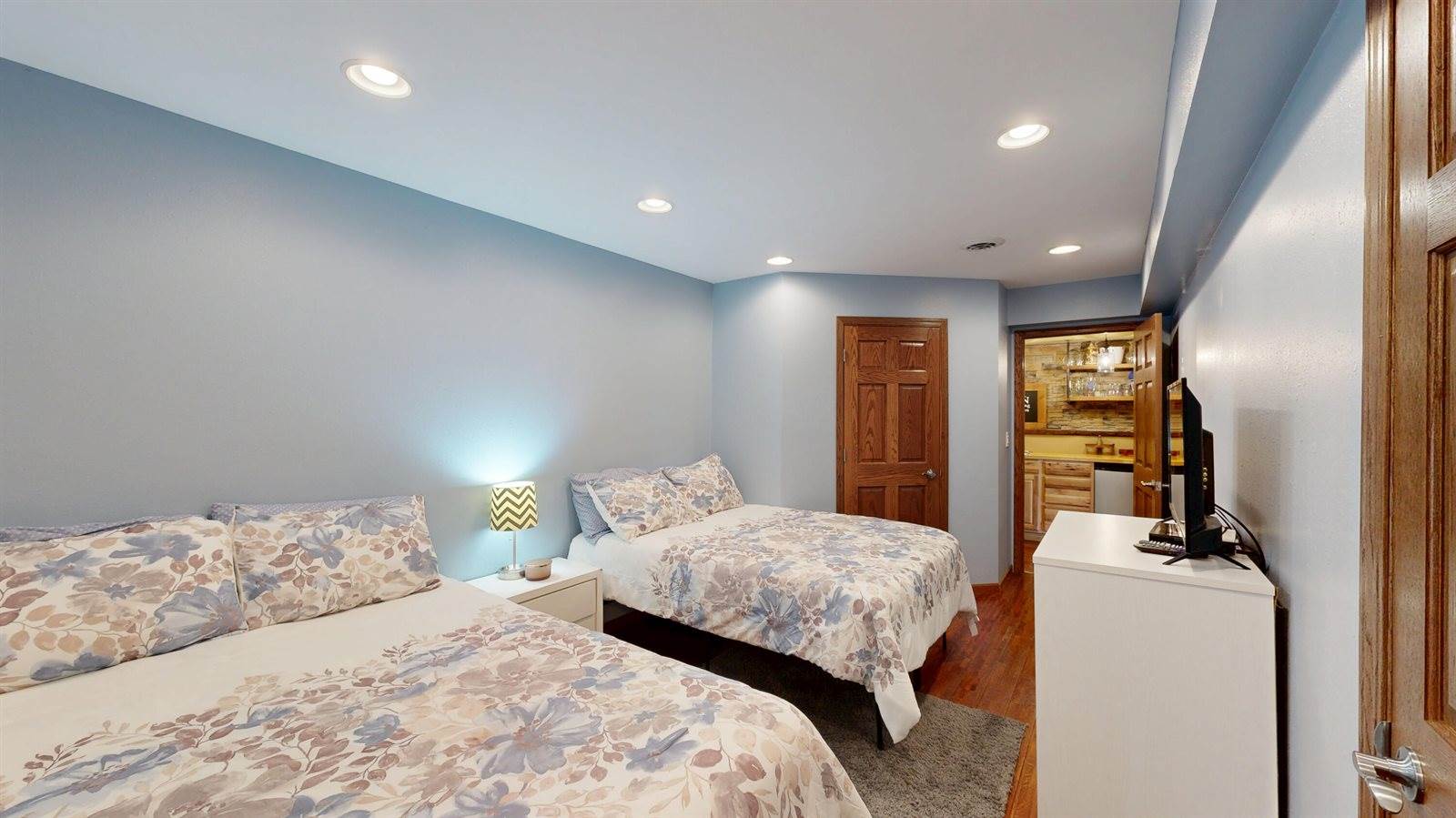 1213 Townsend St, La Crosse, WI 54601