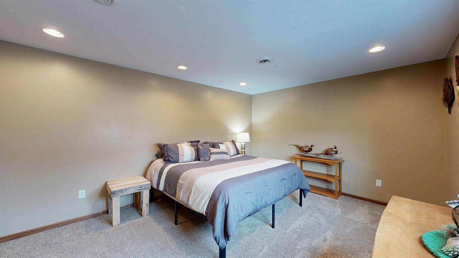 1213 Townsend St, La Crosse, WI 54601