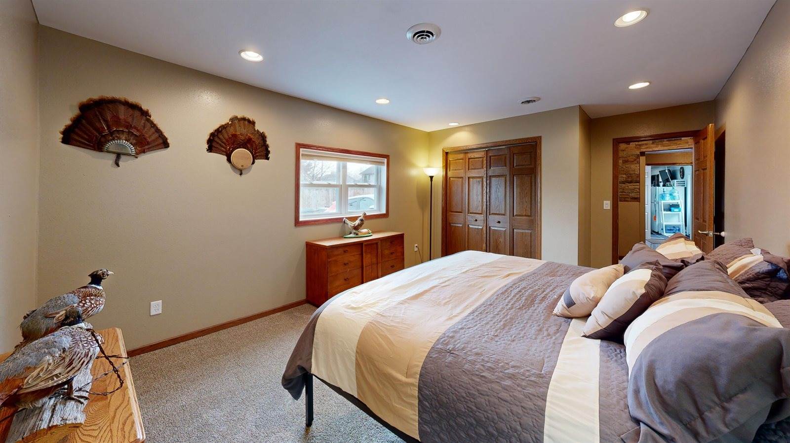 1213 Townsend St, La Crosse, WI 54601