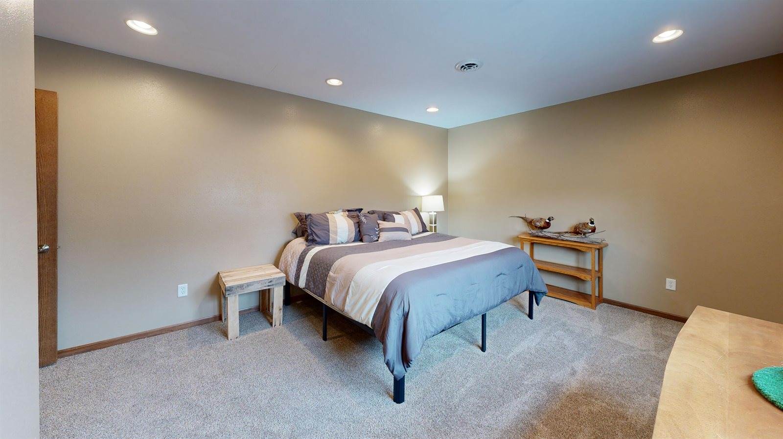 1213 Townsend St, La Crosse, WI 54601