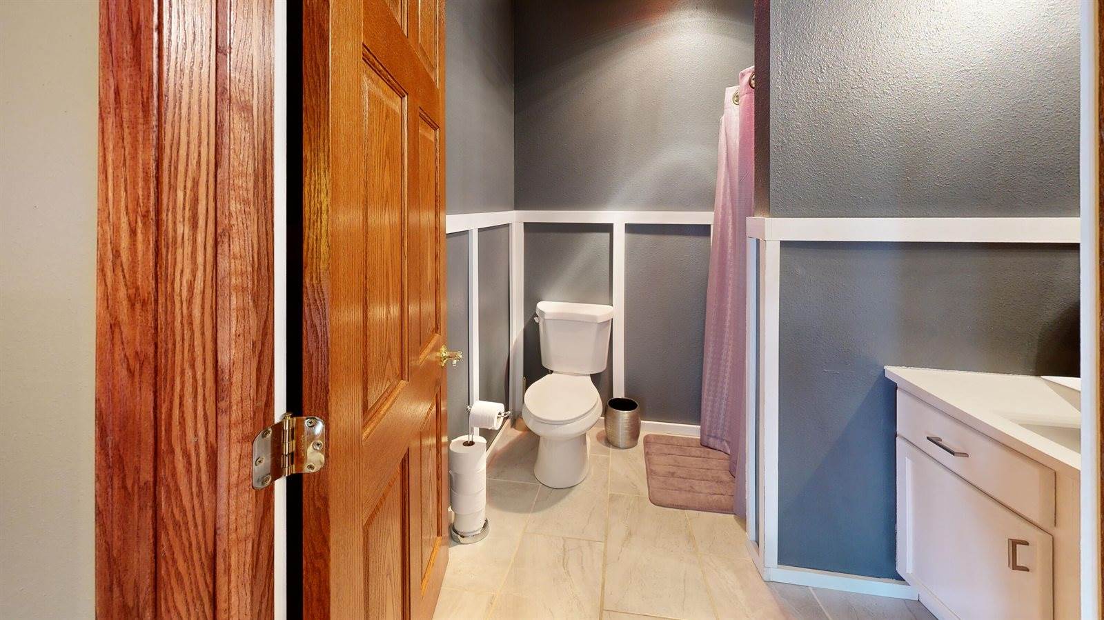 1213 Townsend St, La Crosse, WI 54601