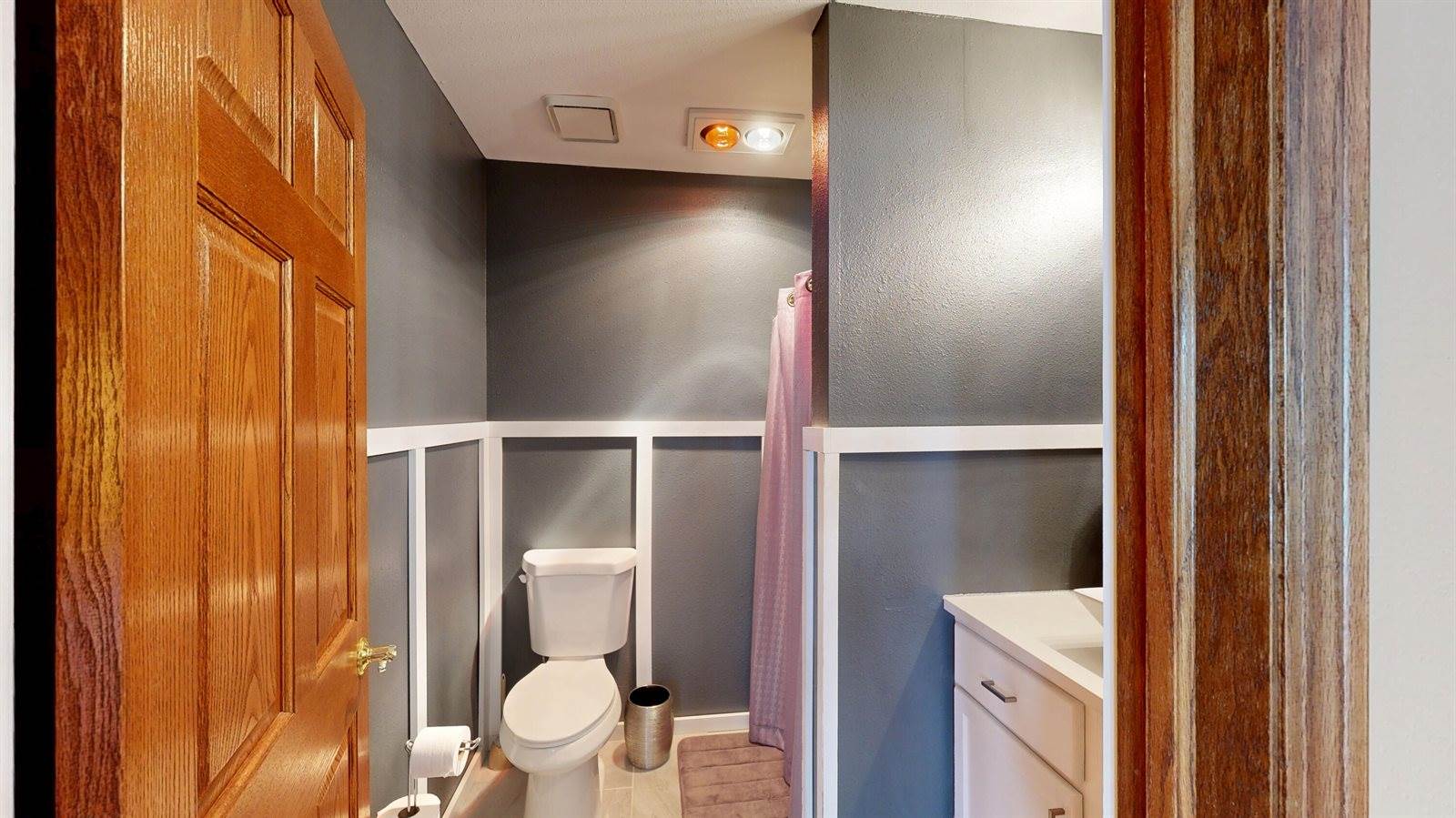 1213 Townsend St, La Crosse, WI 54601