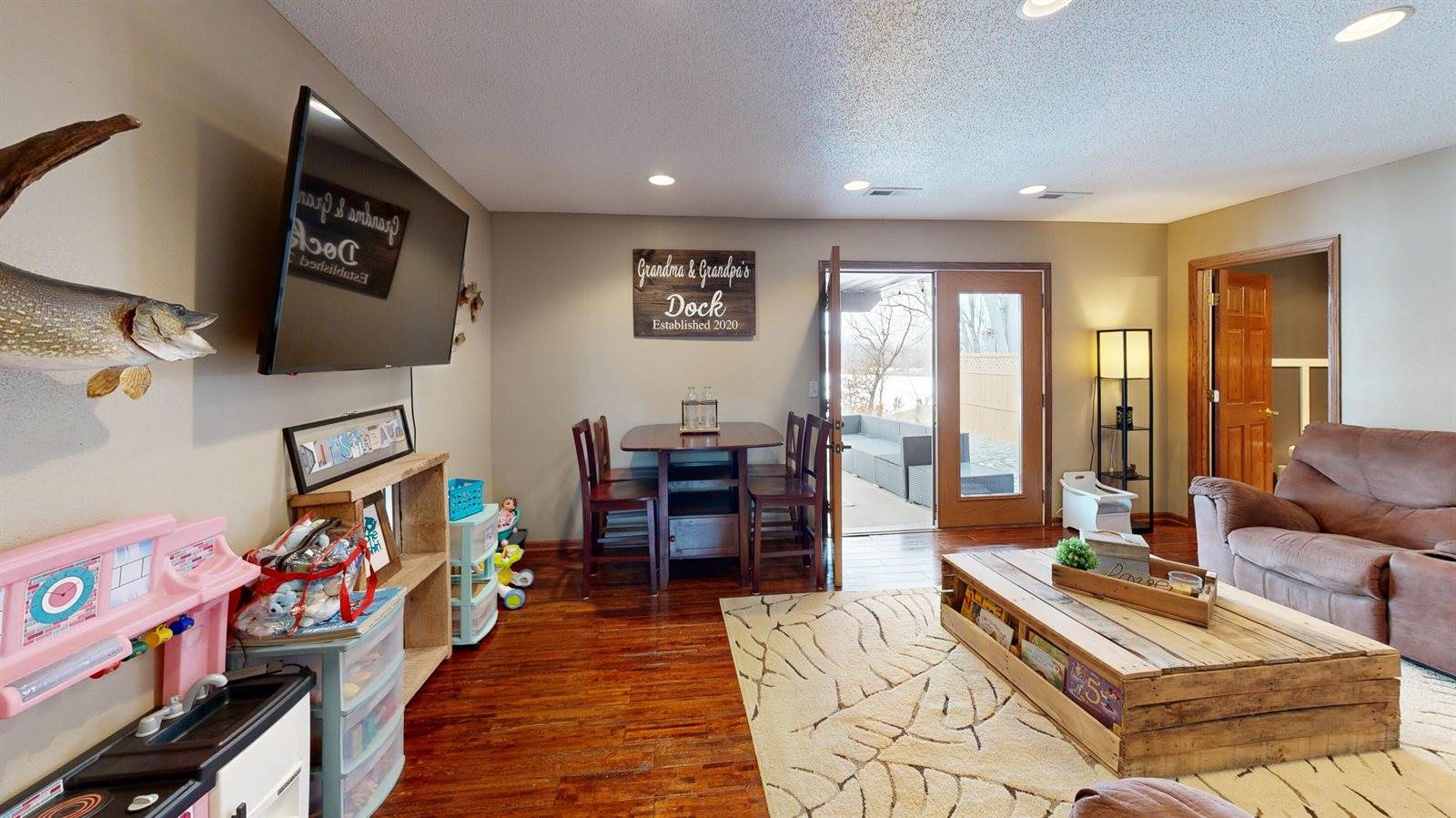 1213 Townsend St, La Crosse, WI 54601